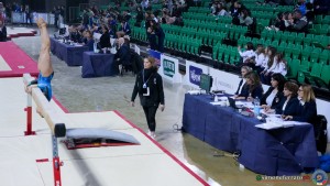 serie b foto simone ferraro sfa03604